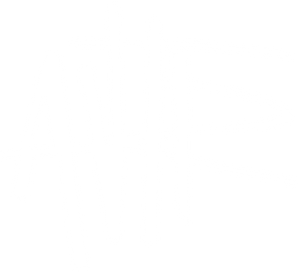 Avatar Designs