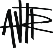 Avatar Designs