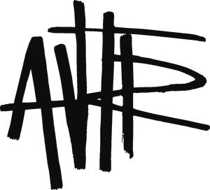 Avatar Designs