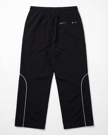 Sudadera Hustler Club CW x AVTR