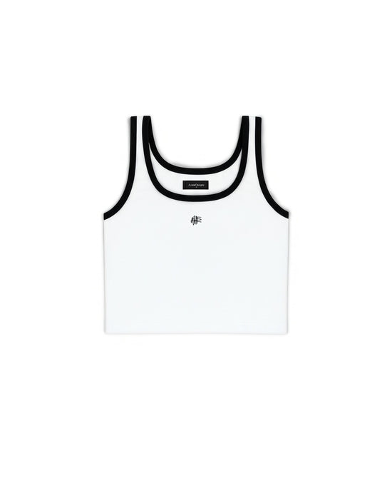 Top Color Beige